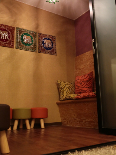 락쿤타이앤스파 photo 8