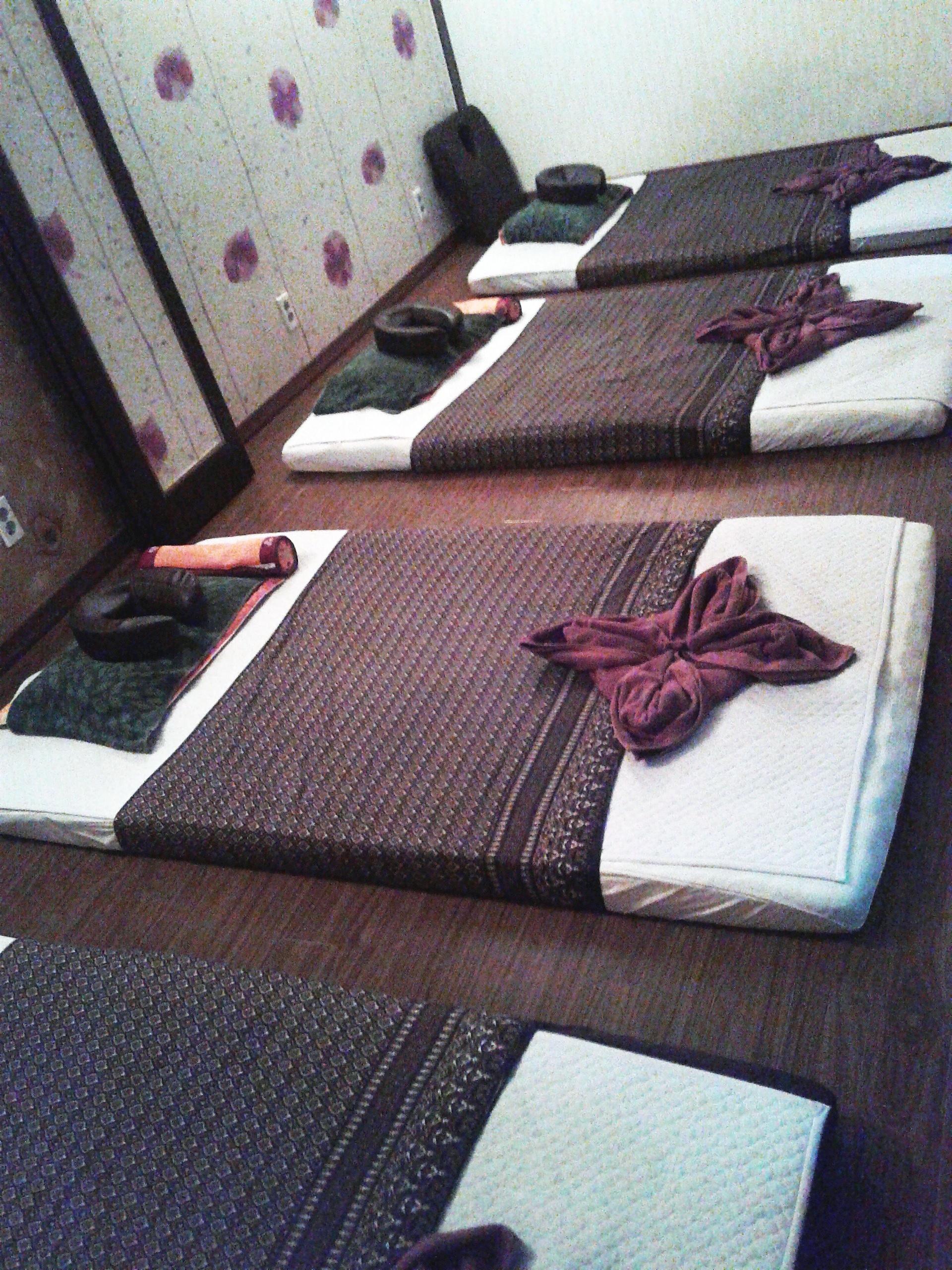 하복대태국 photo 3