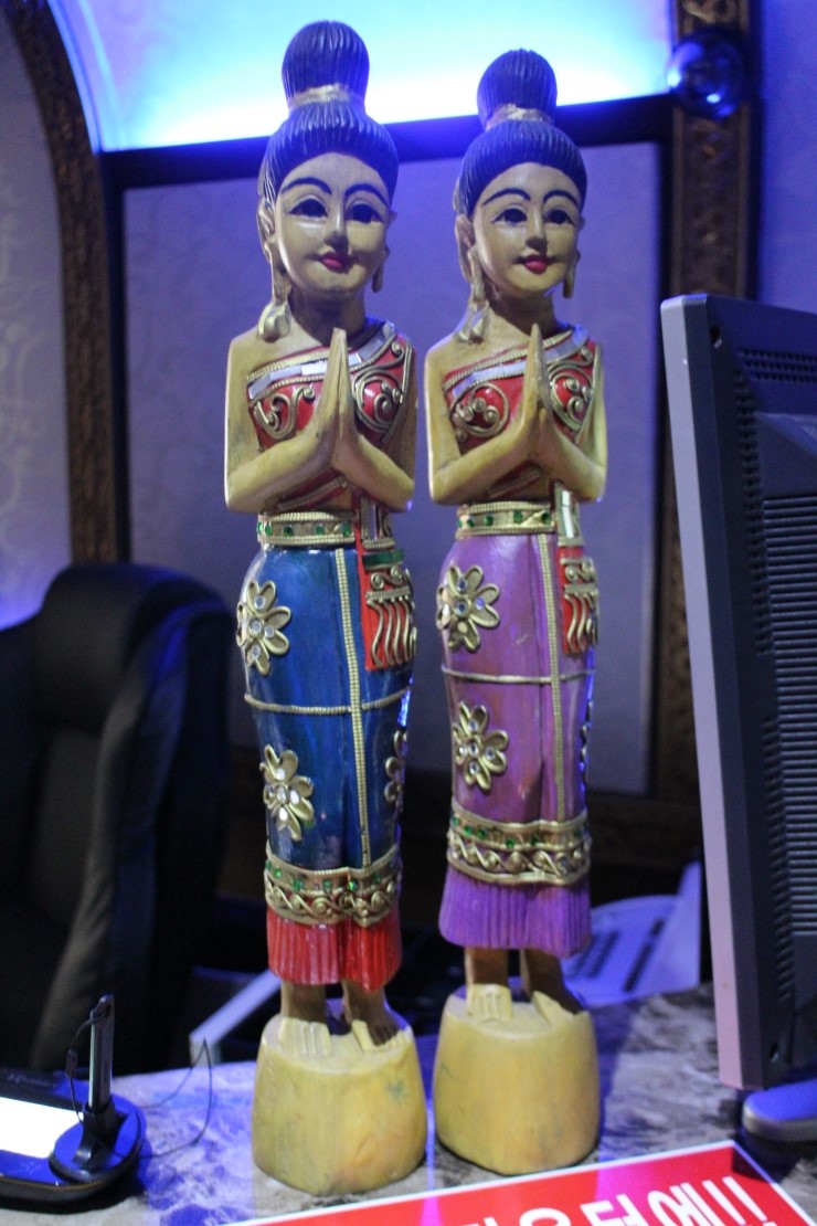 하복대태국 photo 6