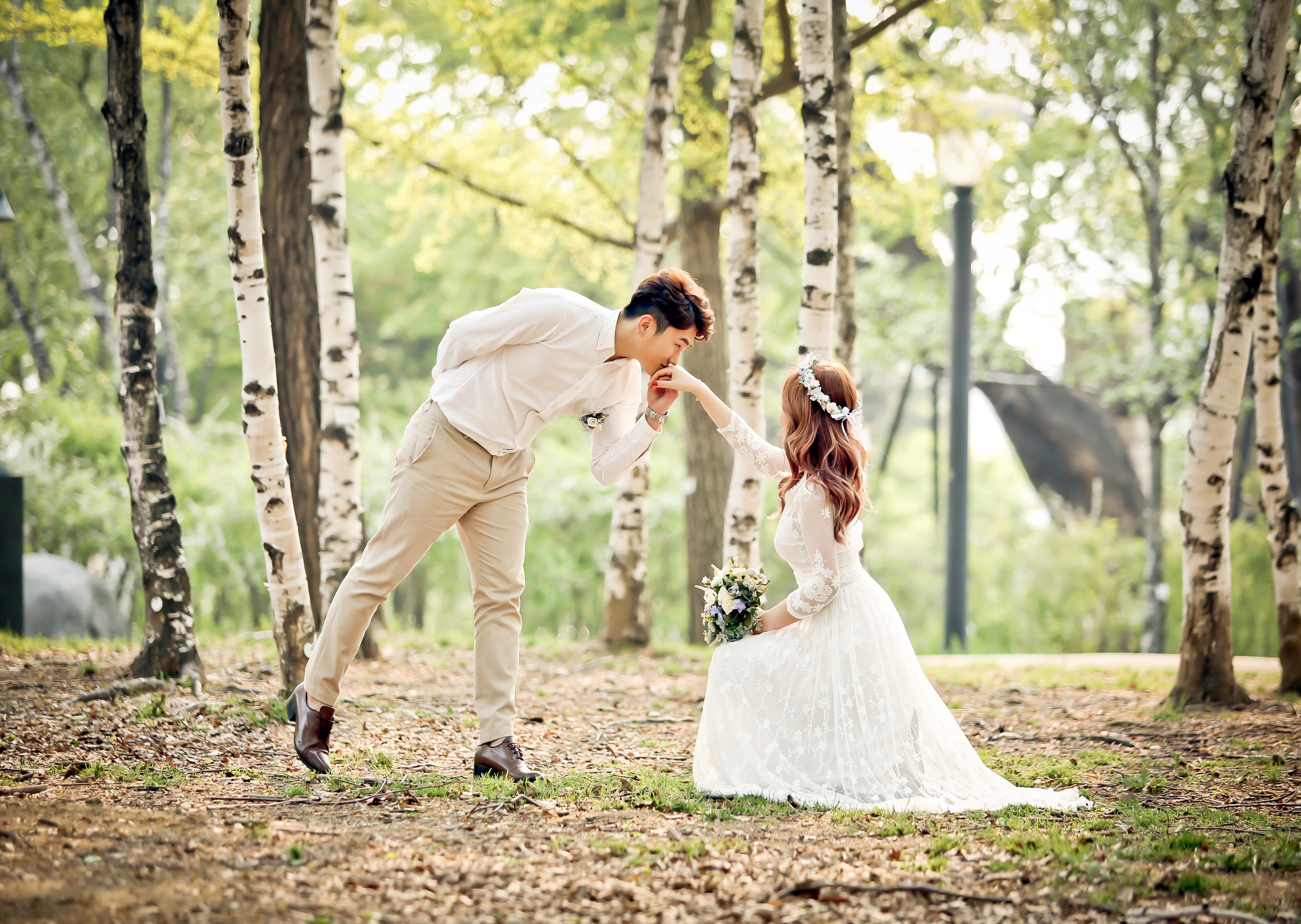 로이레스냅 대표 이미지