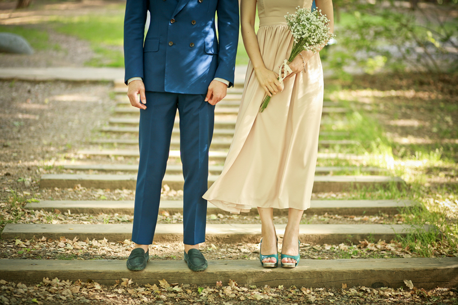 로이레스냅 대표 이미지