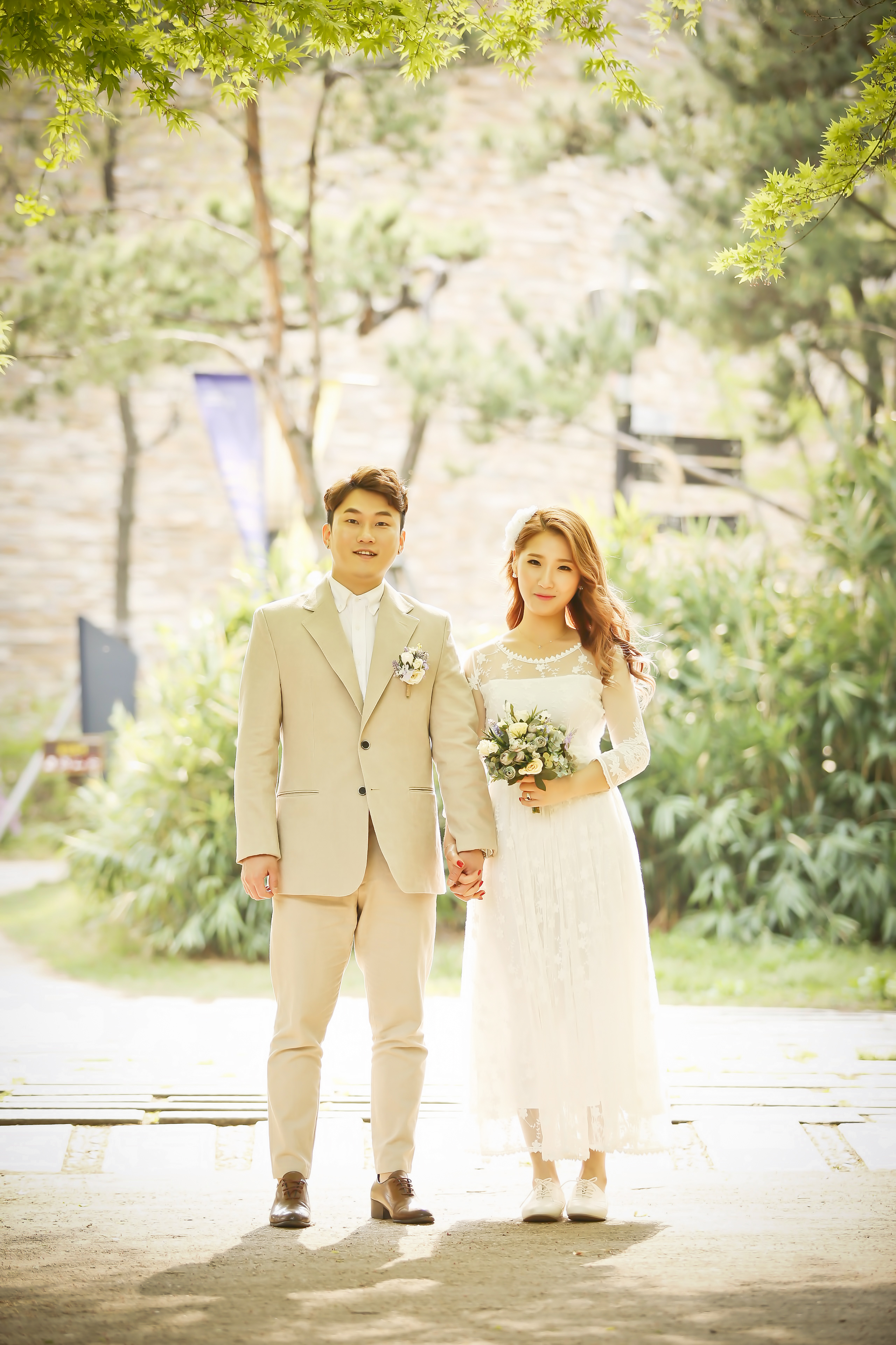 로이레스냅 대표 이미지