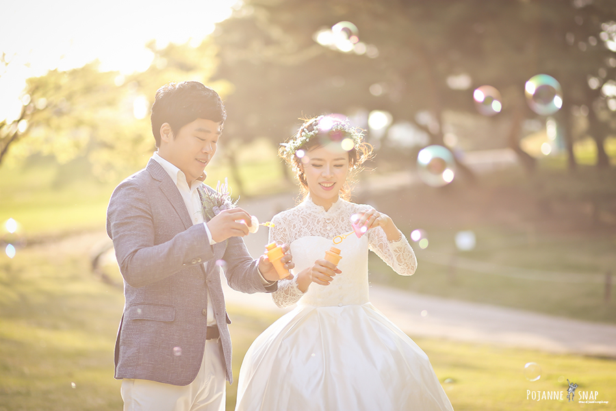 로이레스냅 대표 이미지