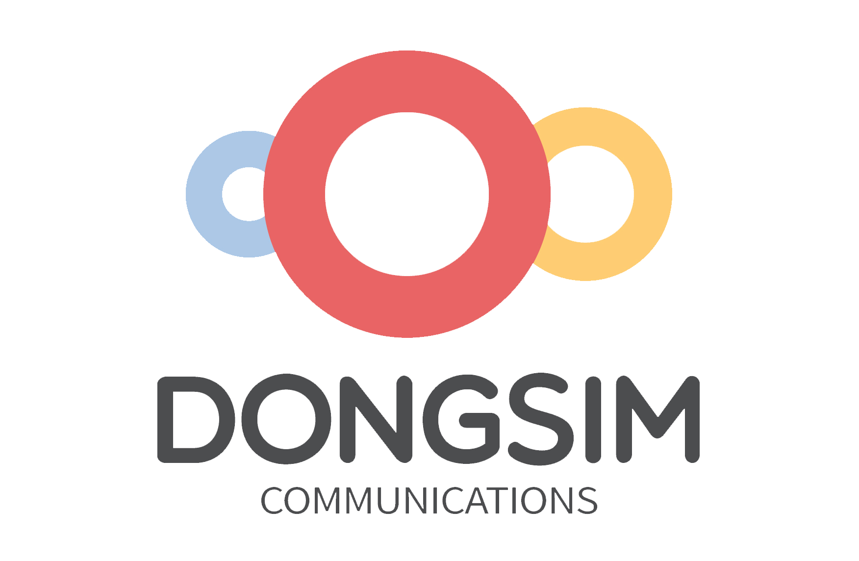 동심커뮤니케이션즈