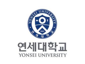 연세한사랑의원 이미지