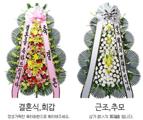 작은뜰