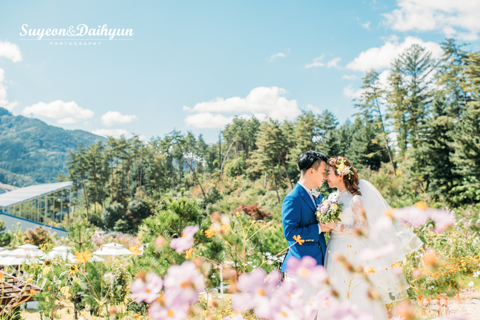 수연&대현 포토그래피 대표 이미지