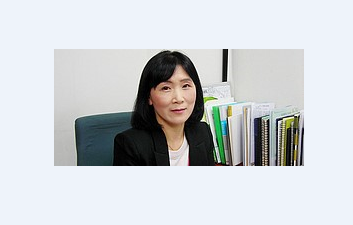 대우공인중개사사무소