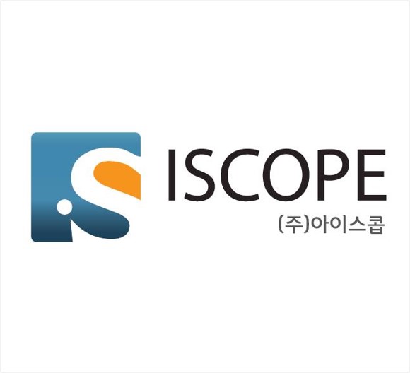 아이스콥
