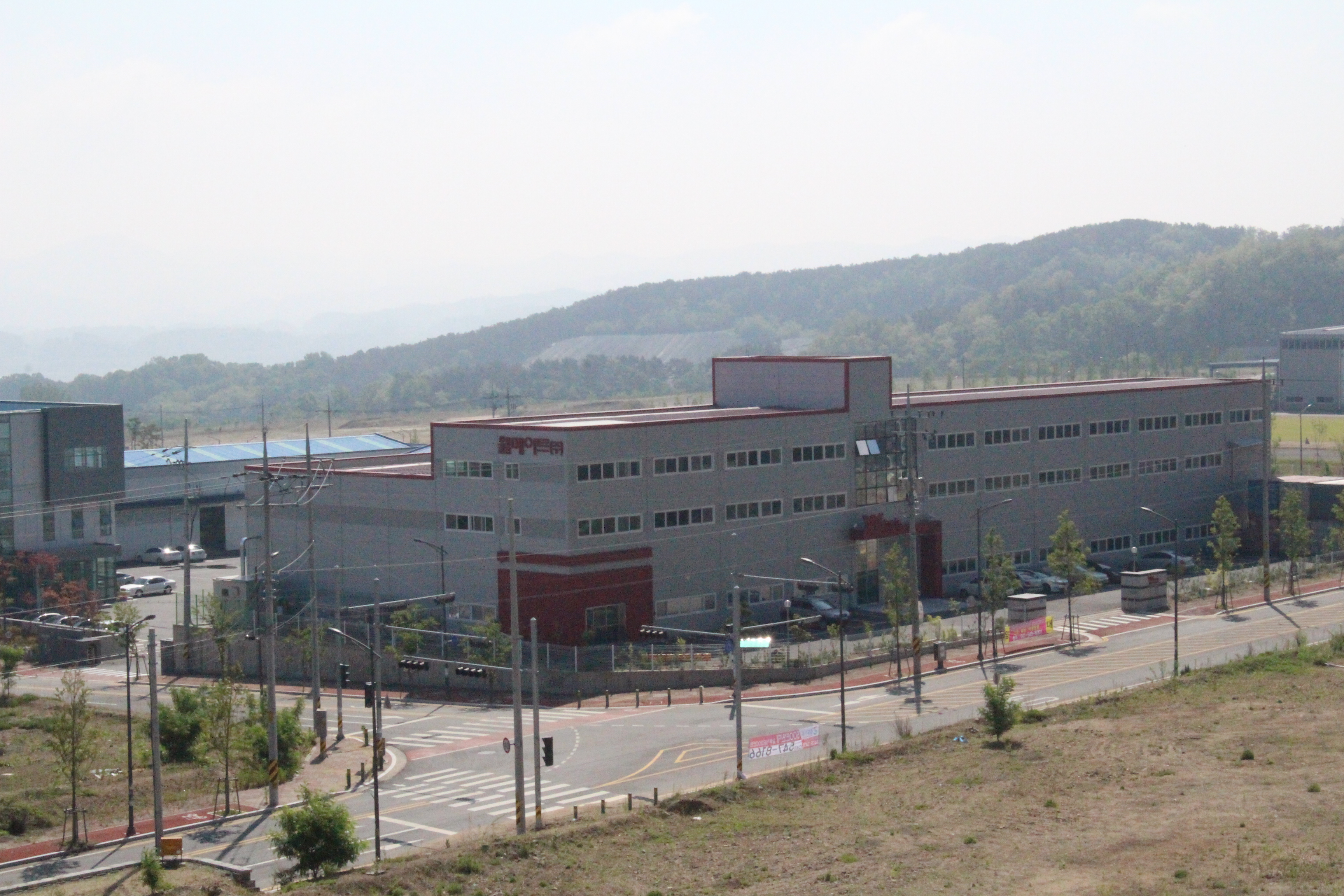 웰메이트
