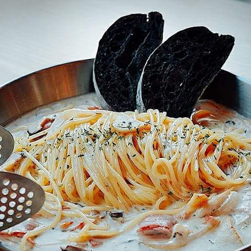 팬브레드