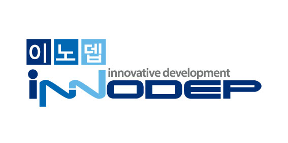 이노뎁