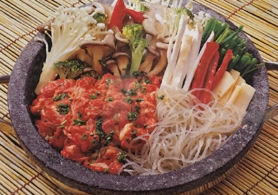 이천면옥