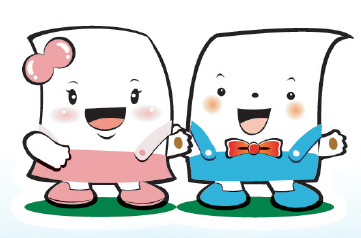 탑크린