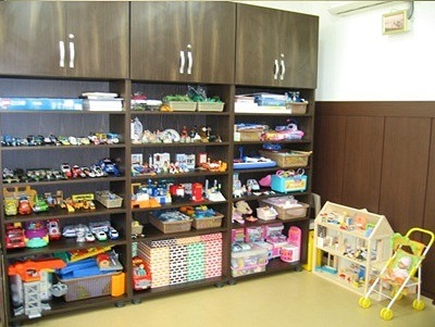 분석심리학연구소 대표 이미지