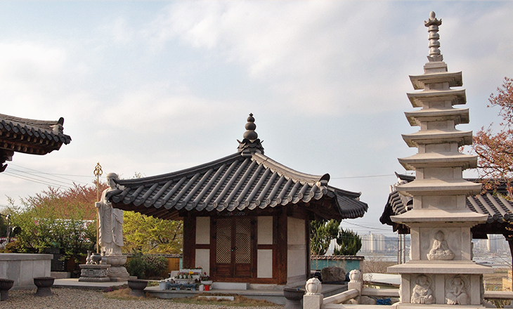 광명사