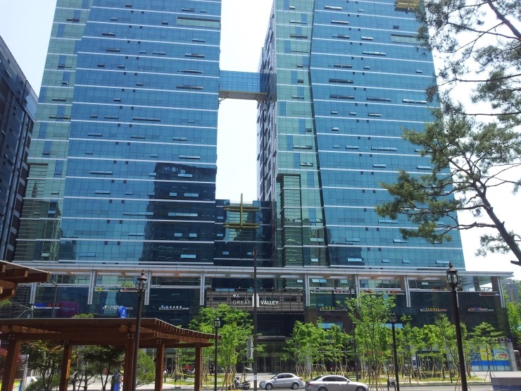 포인시스