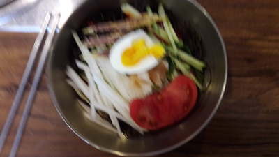 찬미한우식육식당