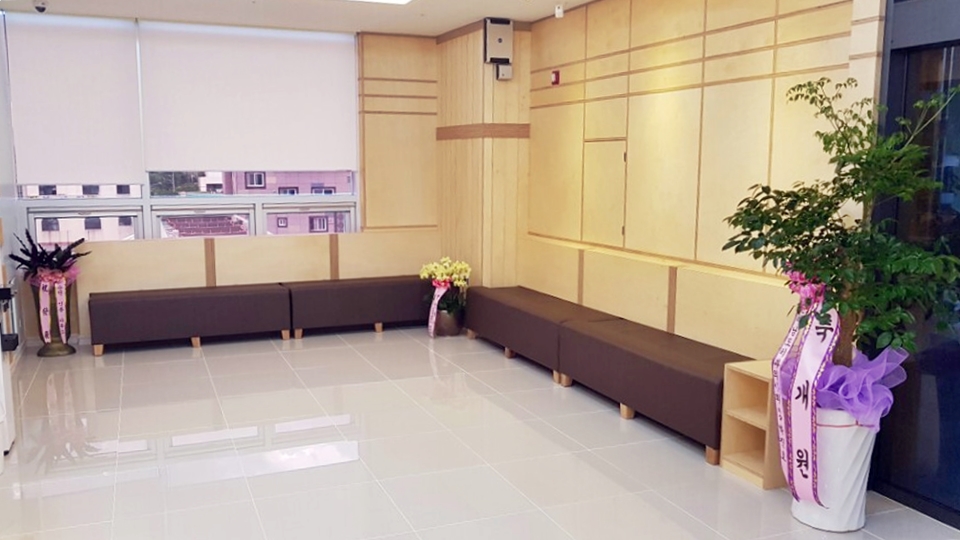 서울바른이치과의원 대표 이미지