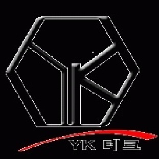 YK테크