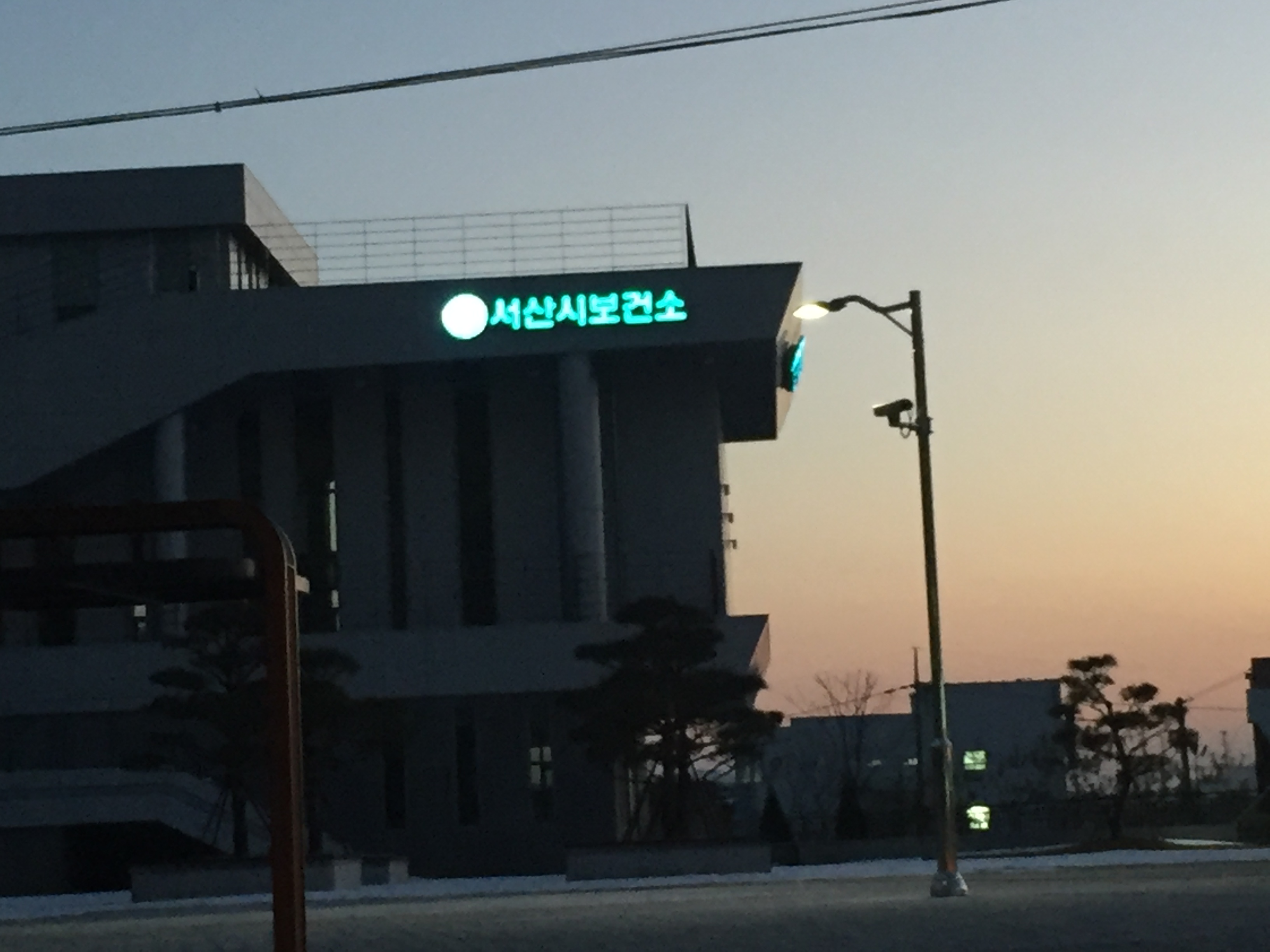 21세기종합광고기획