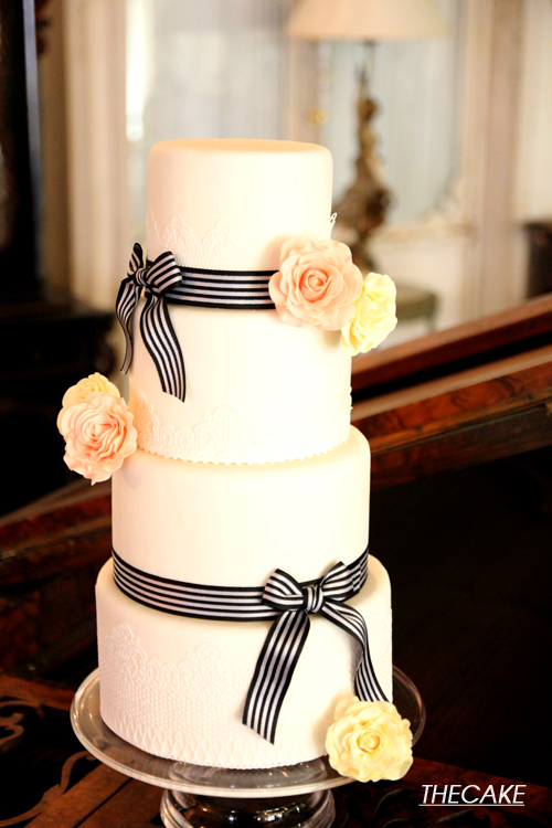 더케익 대표 이미지