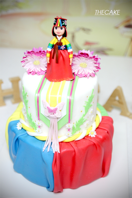 더케익 대표 이미지