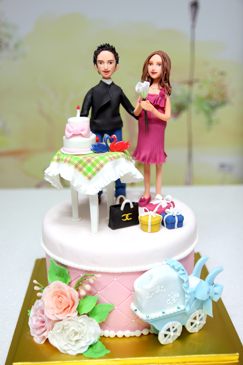 더케익 대표 이미지