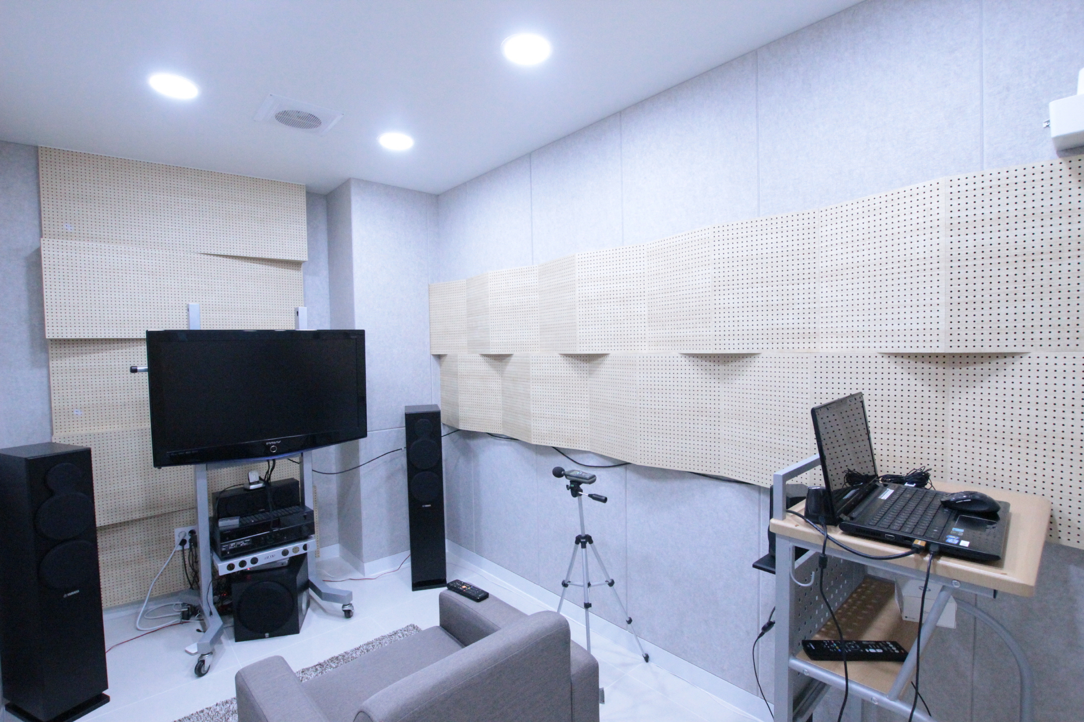 진해독일보청기 대표 이미지