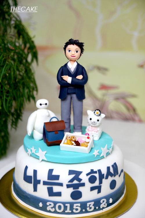 더케익 대표 이미지