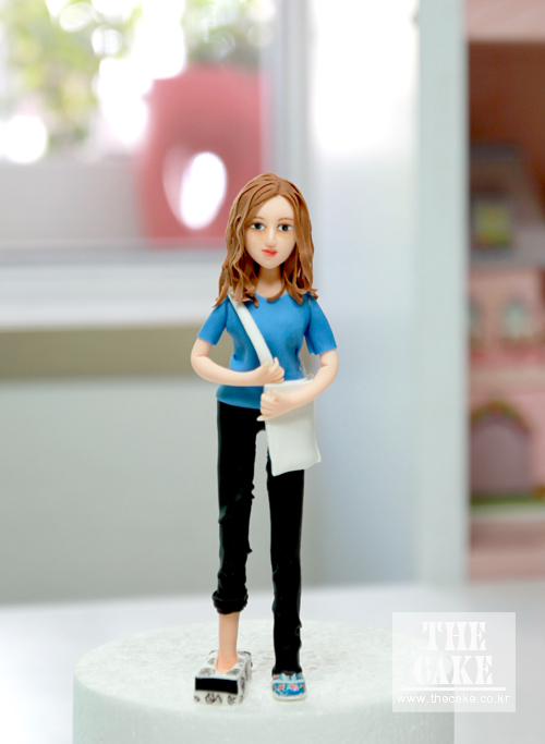 더케익 대표 이미지