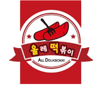 올레떡볶이