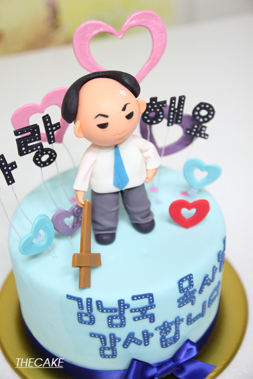 더케익 대표 이미지