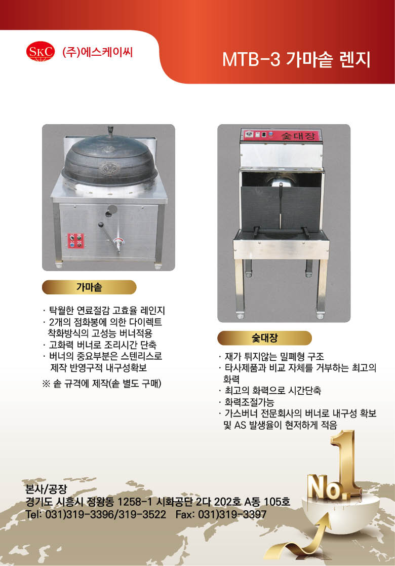 에스케이씨