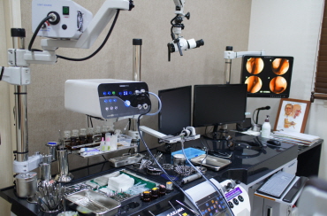 드림이비인후과의원 대표 이미지