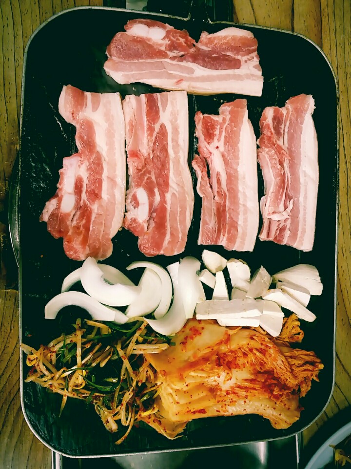 제주본가