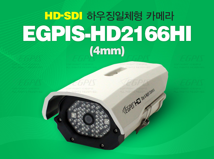 아싸CCTV