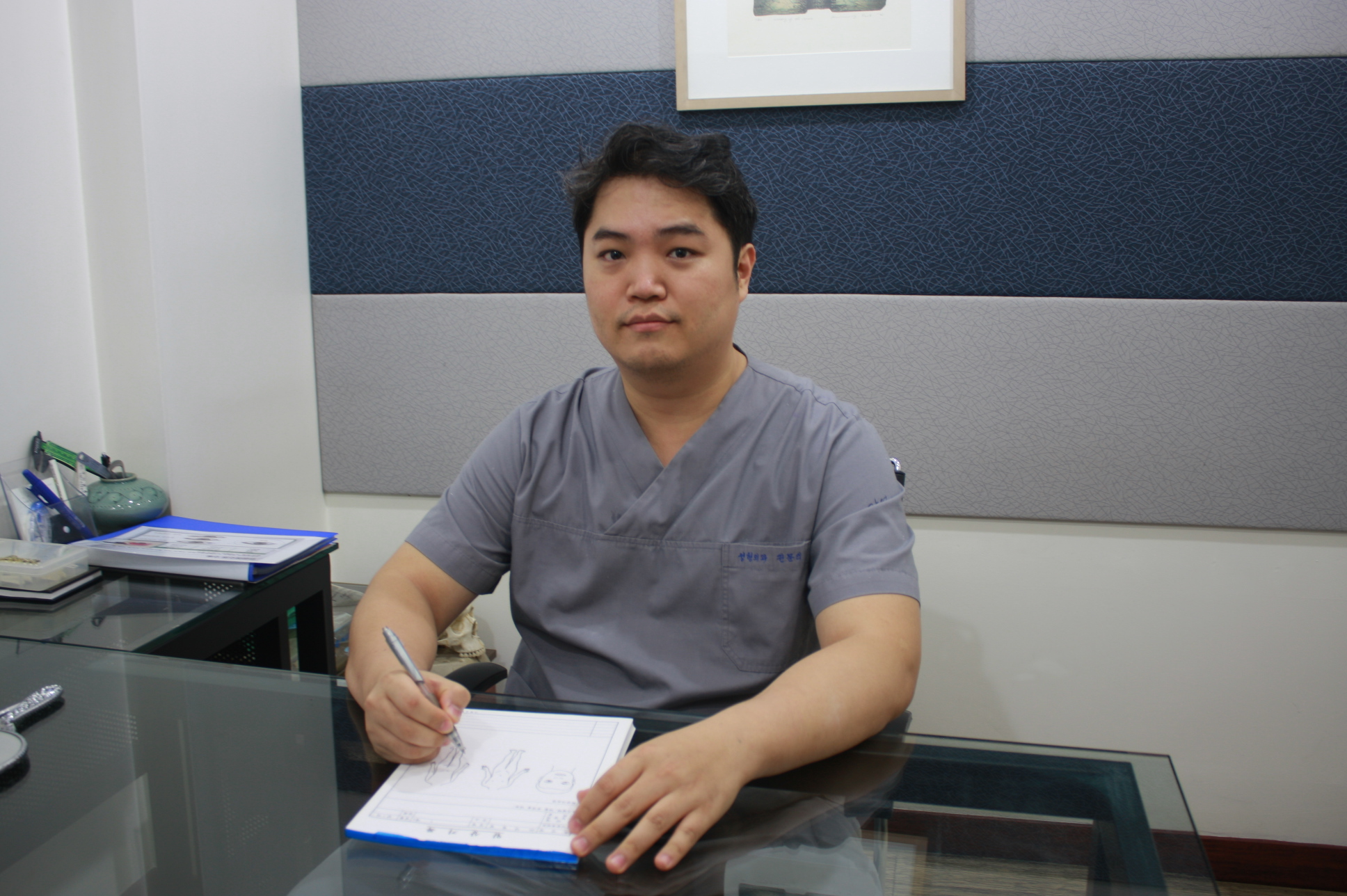 가얼손기학성형외과의원 대표 이미지