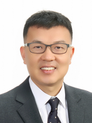 법무사김기원사무소