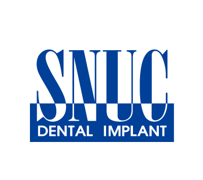 스누콘코리아 대표 이미지