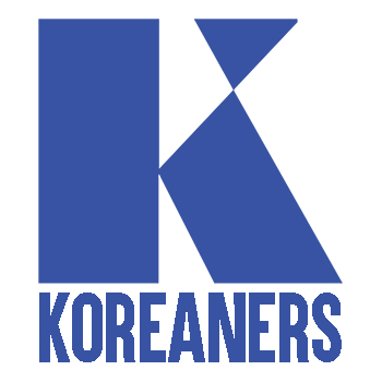 코리너스