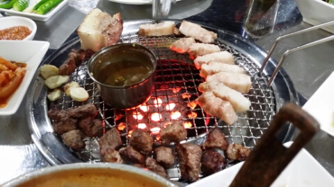 멋진녀석들호계점