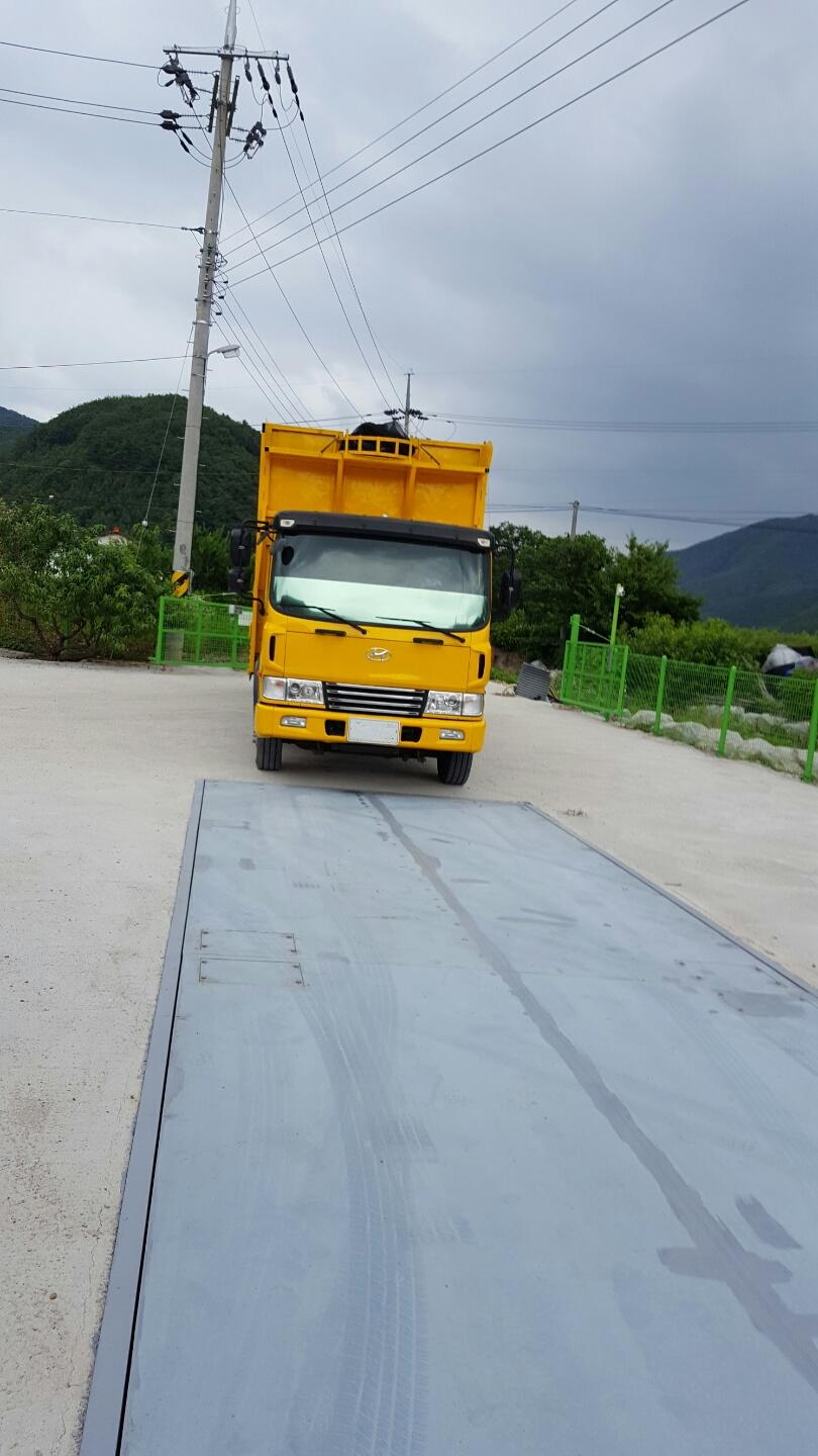 조은산업개발