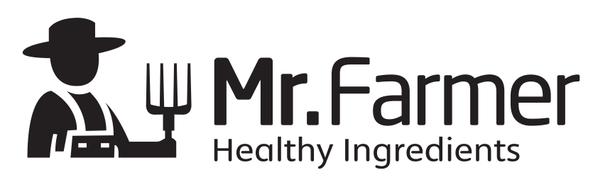 misterfarmer