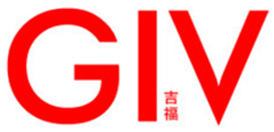 GIV 대표 이미지