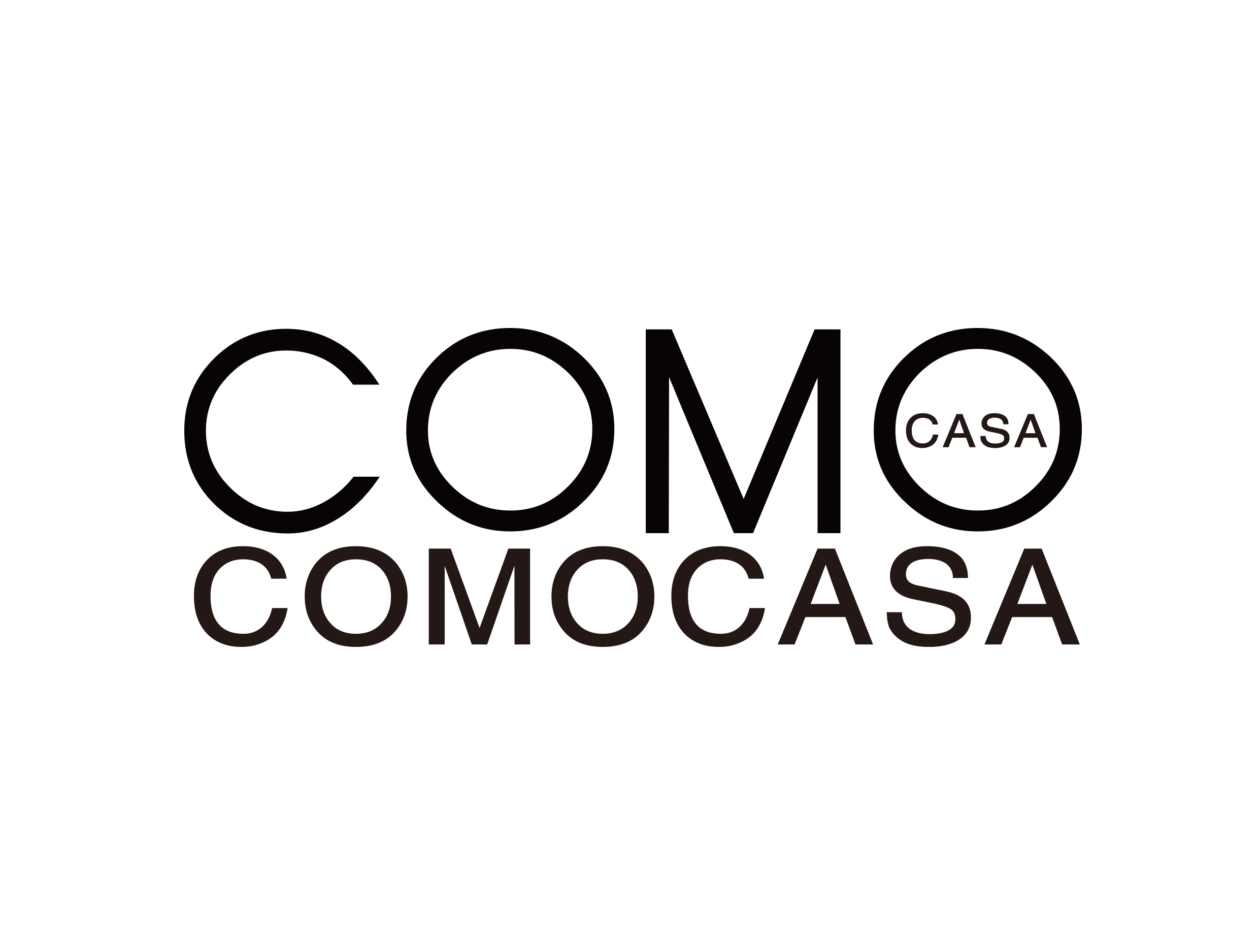 꼬모까사 대표 이미지