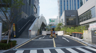 평촌스마트치과 대표 이미지
