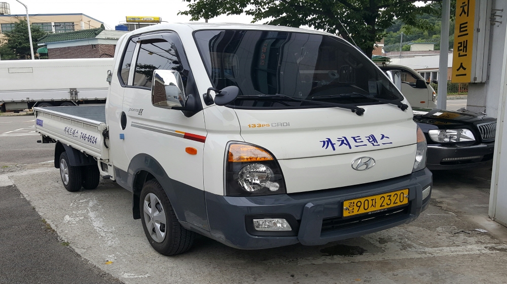 까치트랜스 대표 이미지