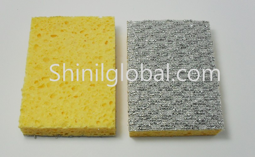 신일특수금속 대표 이미지