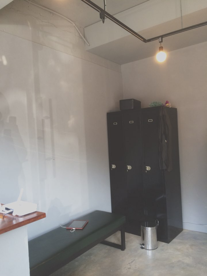 써니미장원